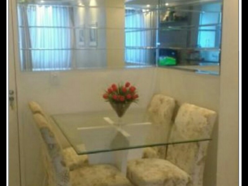 Apartamento à venda Jardim Santa Terezinha (Zona Leste) com 45m² e 2 quartos por R$ 260.000 - 1937197514-photogrid-1524439422474.jpg