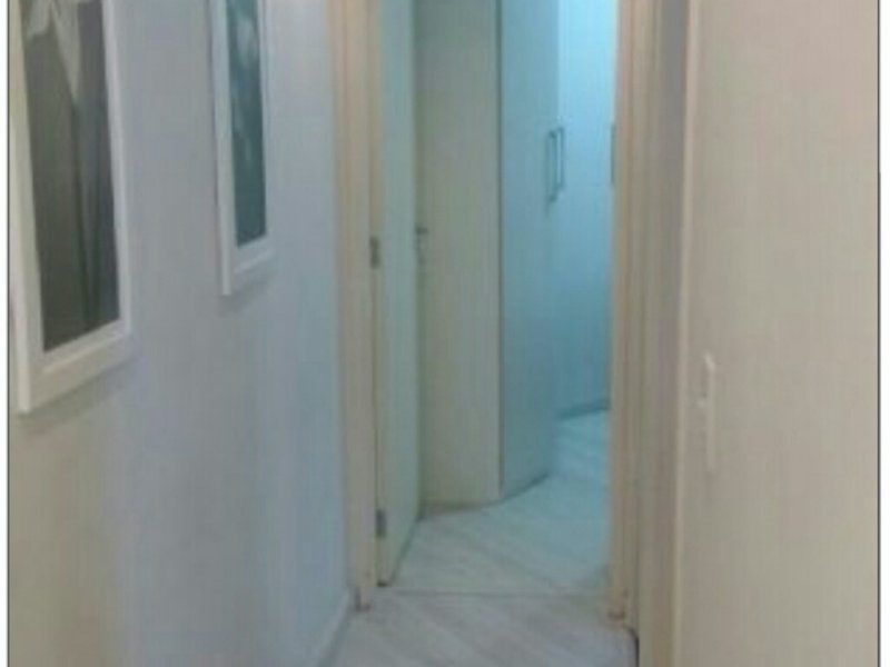 Apartamento à venda Jardim Santa Terezinha (Zona Leste) com 45m² e 2 quartos por R$ 260.000 - 2022813374-photogrid-1524439805445.jpg