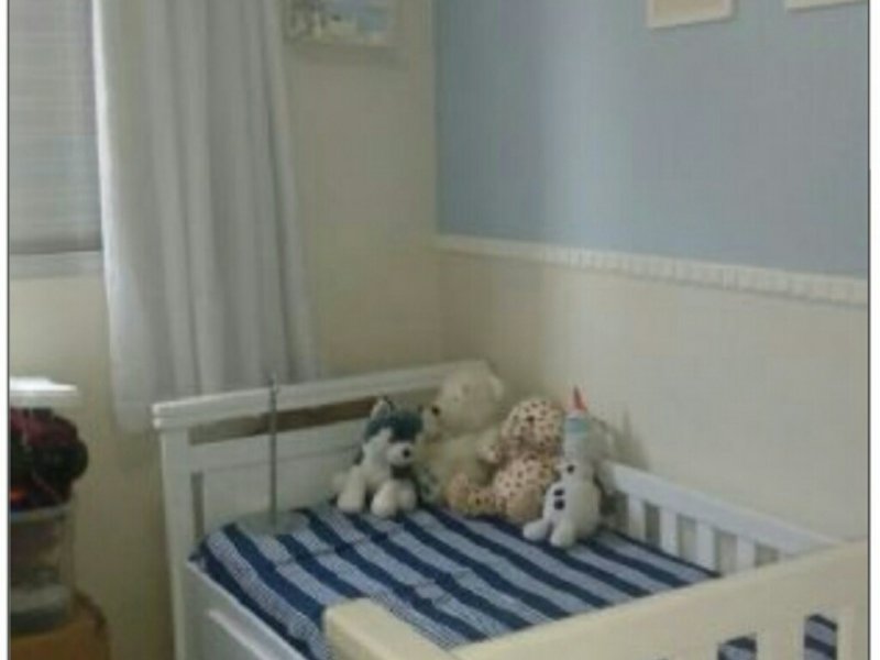 Apartamento à venda Jardim Santa Terezinha (Zona Leste) com 45m² e 2 quartos por R$ 260.000 - 606934119-photogrid-1524439925215.jpg
