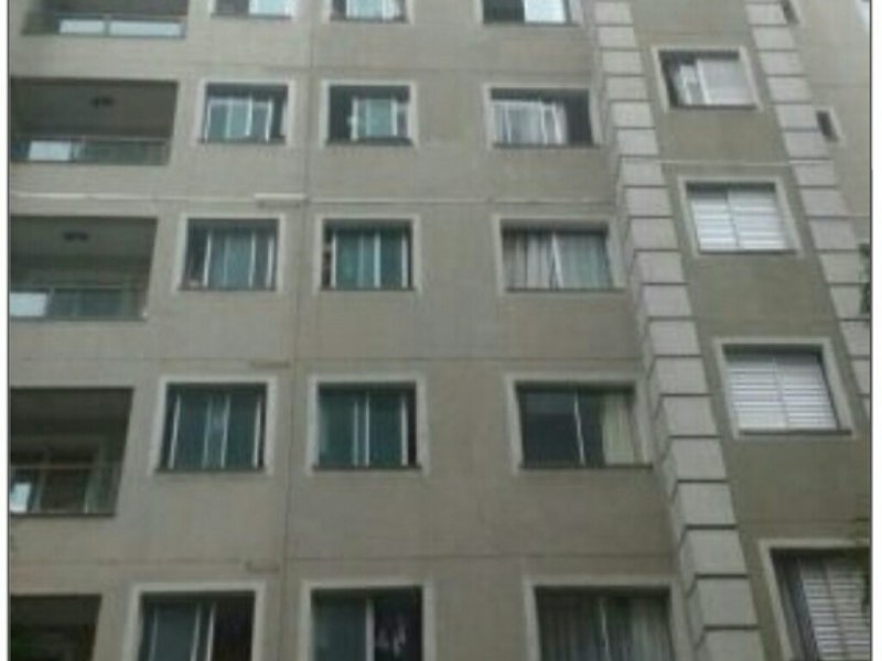 Apartamento à venda Jardim Santa Terezinha (Zona Leste) com 45m² e 2 quartos por R$ 260.000 - 893433147-photogrid-1524440346907.jpg