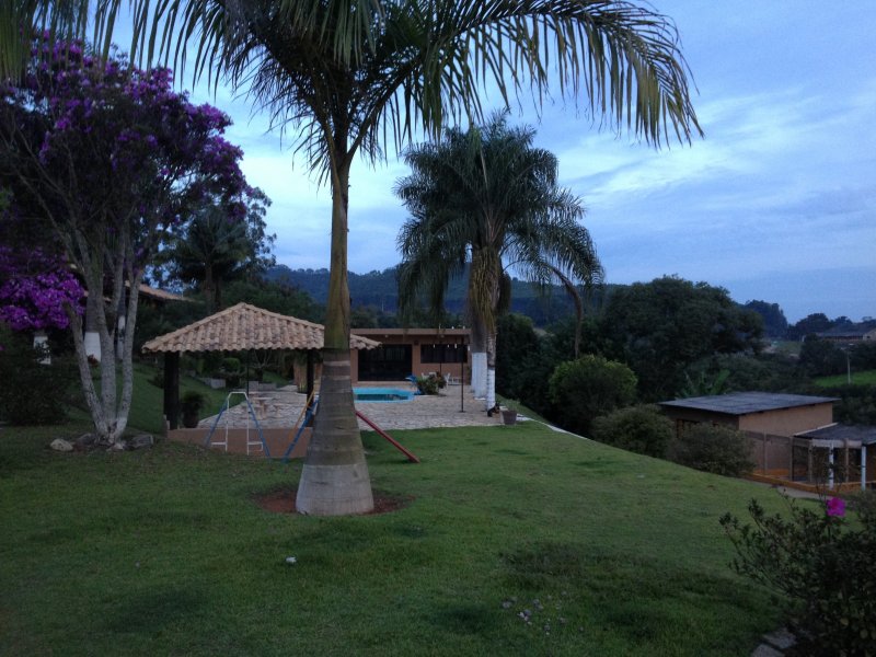 Apartamento à venda Afonsos com 70000m² e 4 quartos por R$ 1.800.000 - 1000428502-image.jpeg