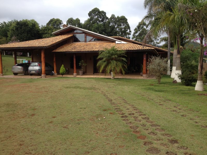 Apartamento à venda Afonsos com 70000m² e 4 quartos por R$ 1.800.000 - 1073294169-image.jpeg