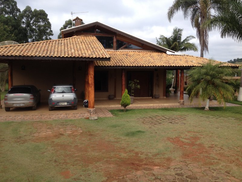 Apartamento à venda Afonsos com 70000m² e 4 quartos por R$ 1.800.000 - 1119325493-image.jpeg