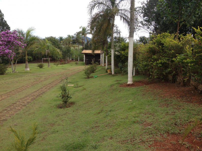 Apartamento à venda Afonsos com 70000m² e 4 quartos por R$ 1.800.000 - 154576923-image.jpeg