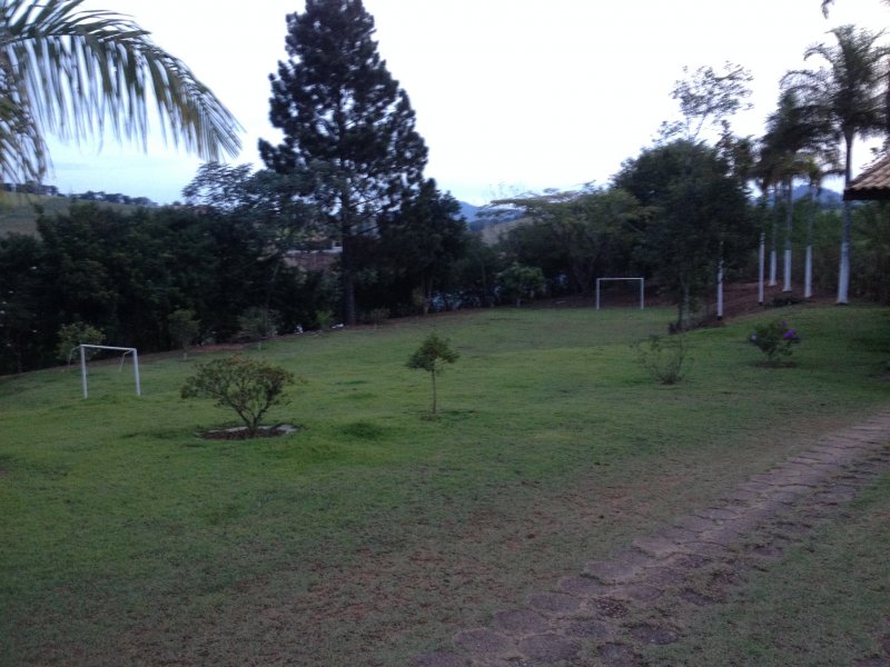 Apartamento à venda Afonsos com 70000m² e 4 quartos por R$ 1.800.000 - 1618533860-image.jpeg