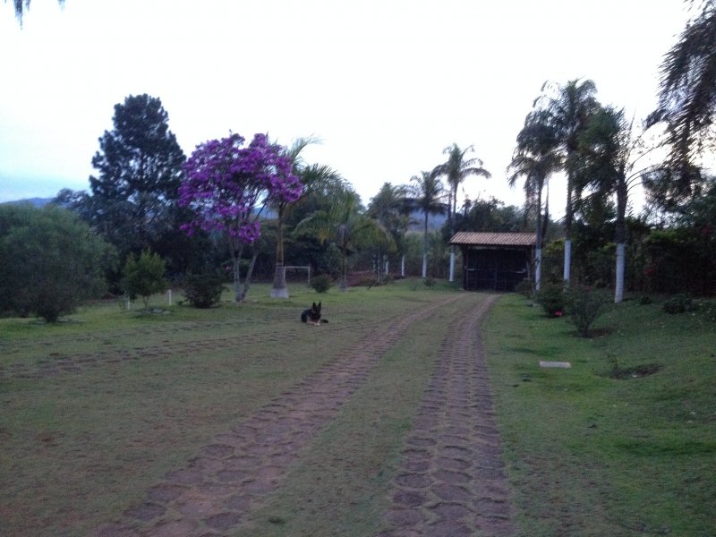 Apartamento à venda Afonsos com 70000m² e 4 quartos por R$ 1.800.000 - 1662067404-image.jpeg