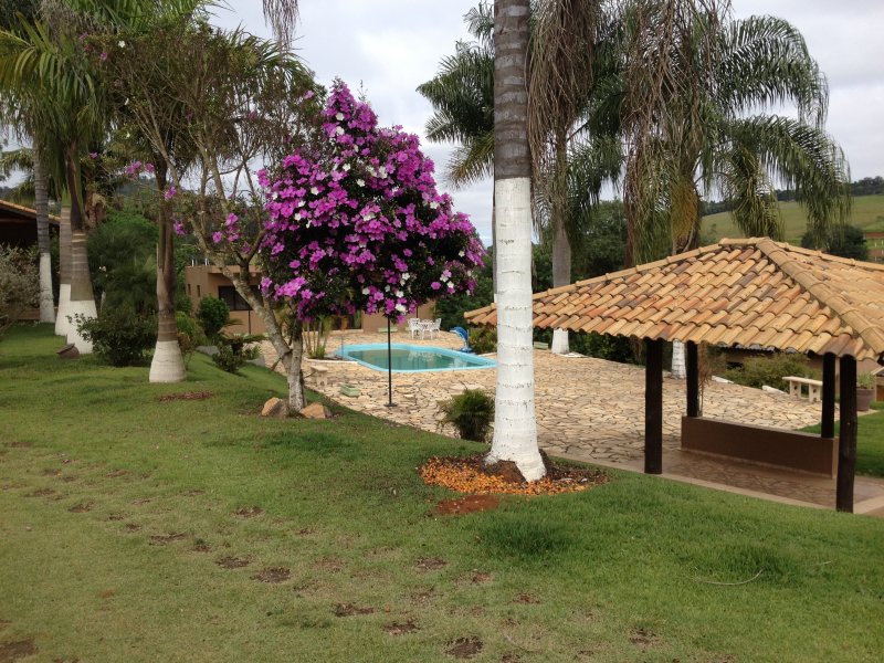 Apartamento à venda Afonsos com 70000m² e 4 quartos por R$ 1.800.000 - 2025226767-image.jpeg