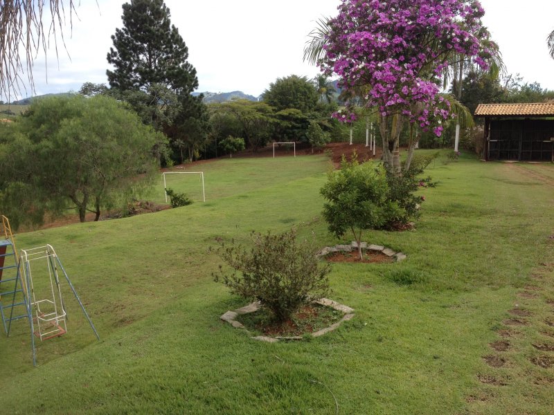 Apartamento à venda Afonsos com 70000m² e 4 quartos por R$ 1.800.000 - 352986688-image.jpeg