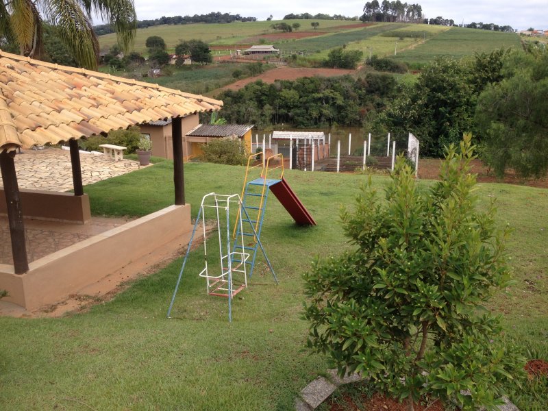 Apartamento à venda Afonsos com 70000m² e 4 quartos por R$ 1.800.000 - 622684476-image.jpeg