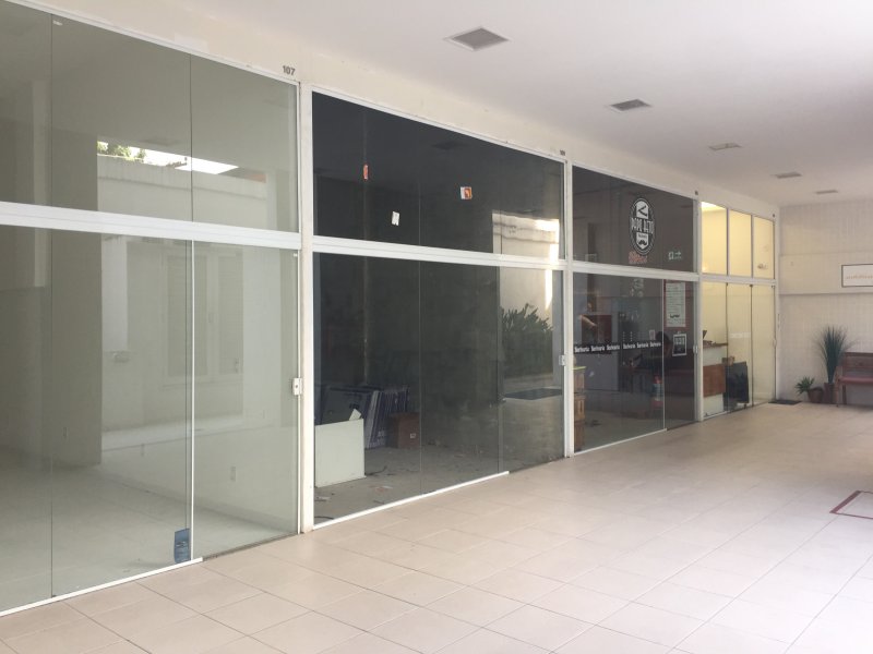 imóvel com 46m² - Freguesia (Jacarepaguá) - Rio de Janeiro