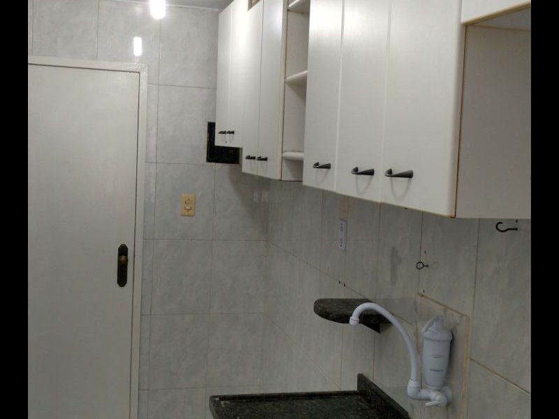 Apartamento à venda Engenho Novo com 70m² e 2 quartos por R$ 215.000 - 1617855742-cozinha.jpg