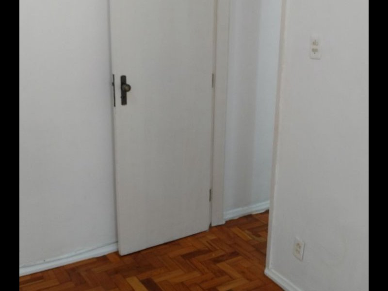 Apartamento à venda Engenho Novo com 70m² e 2 quartos por R$ 215.000 - 1686489036-quarto-1.jpg