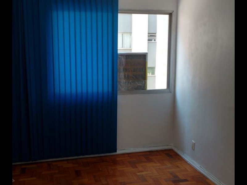 Apartamento à venda Engenho Novo com 70m² e 2 quartos por R$ 215.000 - 212724388-sala2.jpg