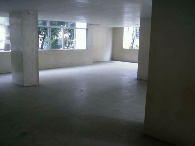 Apartamento à venda Engenho Novo com 70m² e 2 quartos por R$ 215.000 - 506983191-salao-de-festa.jpg