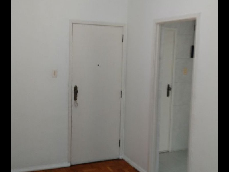 Apartamento à venda Engenho Novo com 70m² e 2 quartos por R$ 215.000 - 934954027-sala.jpg