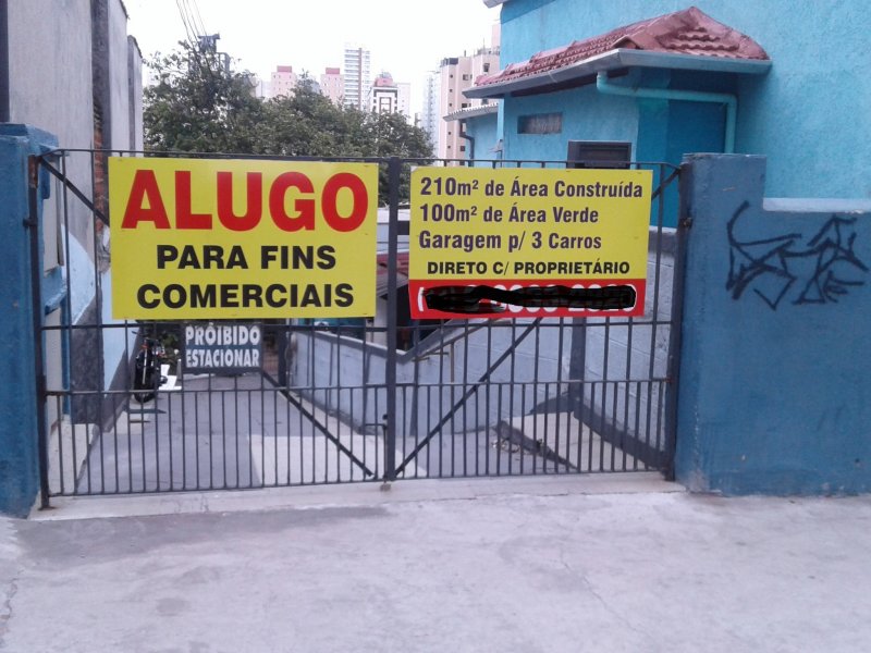 Comercial para alugar SÃO JUDAS TADEU com 210m² e 3 quartos por R$ 3.500 - 609280224-2-20170209-154451.jpg