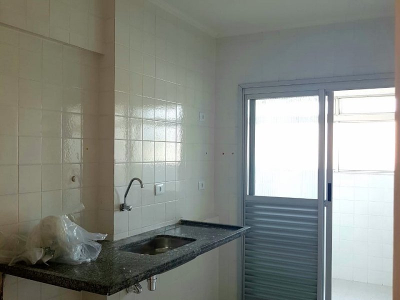 imóvel com 58m² - Vila Antonina - São Paulo
