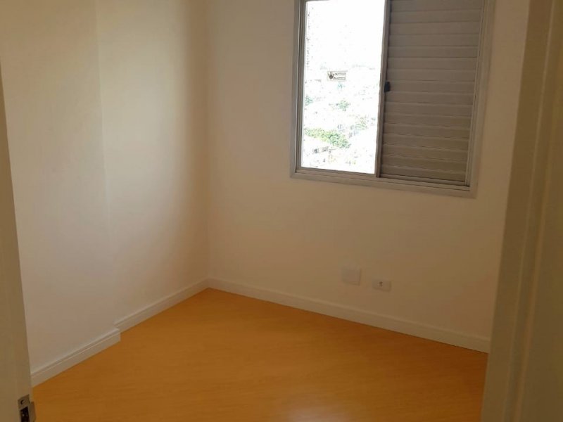 imóvel com 58m² - Vila Antonina - São Paulo
