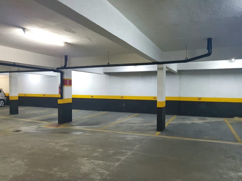 imóvel com 58m² - Vila Antonina - São Paulo