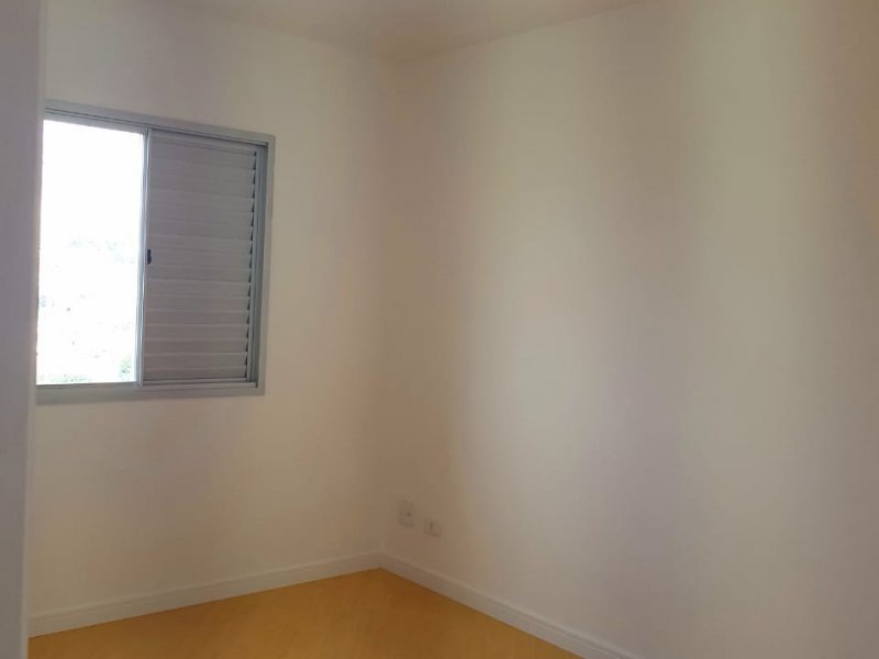 imóvel com 58m² - Vila Antonina - São Paulo