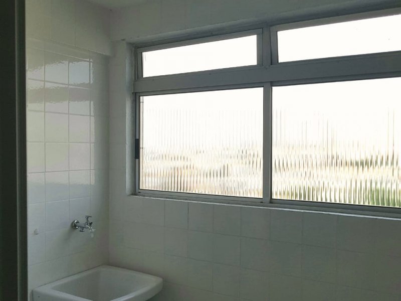 imóvel com 58m² - Vila Antonina - São Paulo