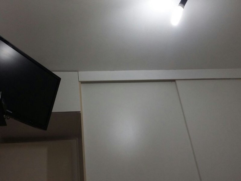 imóvel com 52m² - Bonsucesso - Belo Horizonte