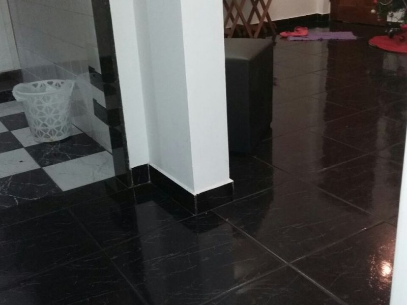 imóvel com 52m² - Bonsucesso - Belo Horizonte