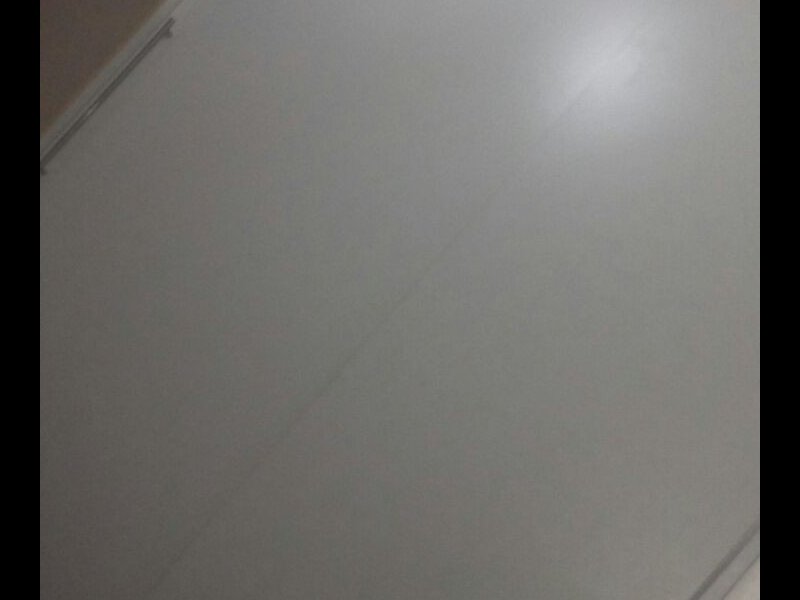 imóvel com 52m² - Bonsucesso - Belo Horizonte