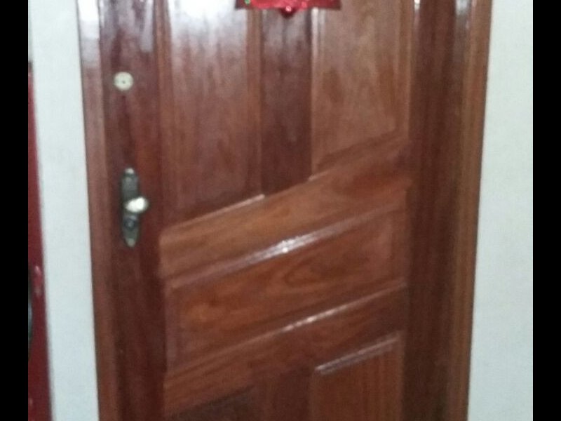 imóvel com 52m² - Bonsucesso - Belo Horizonte