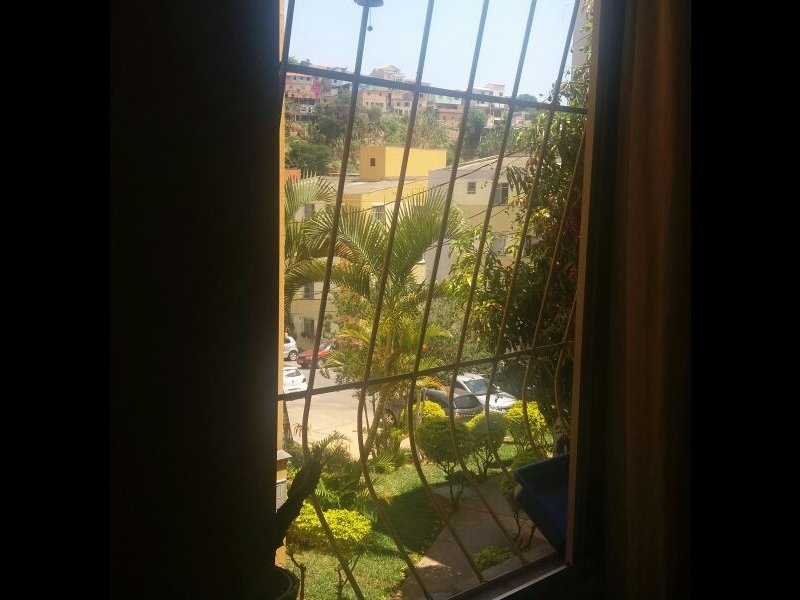 imóvel com 52m² - Bonsucesso - Belo Horizonte