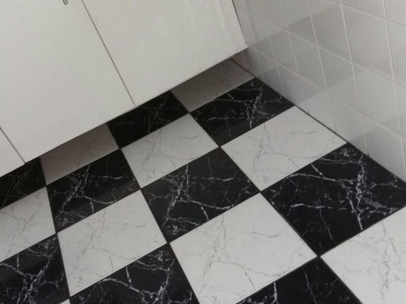 imóvel com 52m² - Bonsucesso - Belo Horizonte