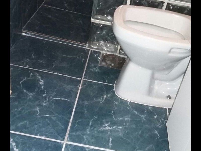 imóvel com 52m² - Bonsucesso - Belo Horizonte