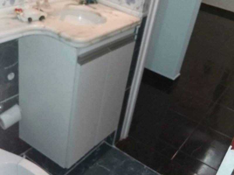imóvel com 52m² - Bonsucesso - Belo Horizonte