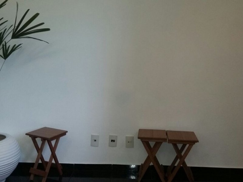 imóvel com 52m² - Bonsucesso - Belo Horizonte