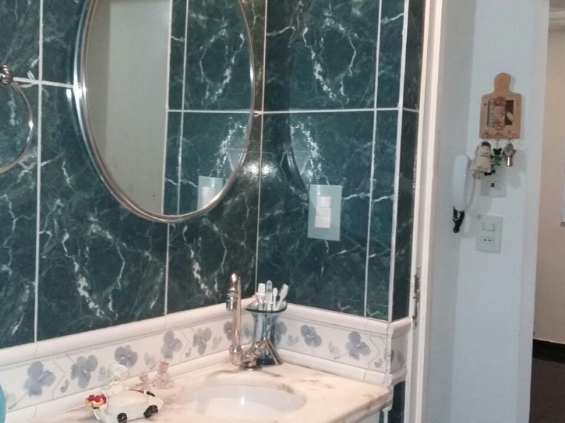 imóvel com 52m² - Bonsucesso - Belo Horizonte