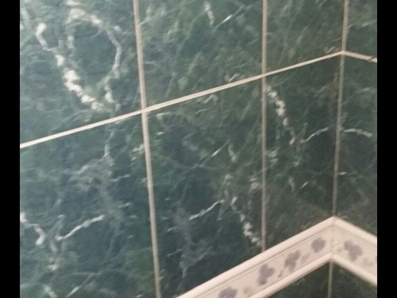 imóvel com 52m² - Bonsucesso - Belo Horizonte