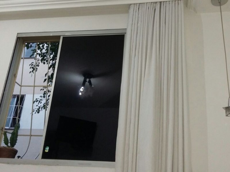 imóvel com 52m² - Bonsucesso - Belo Horizonte