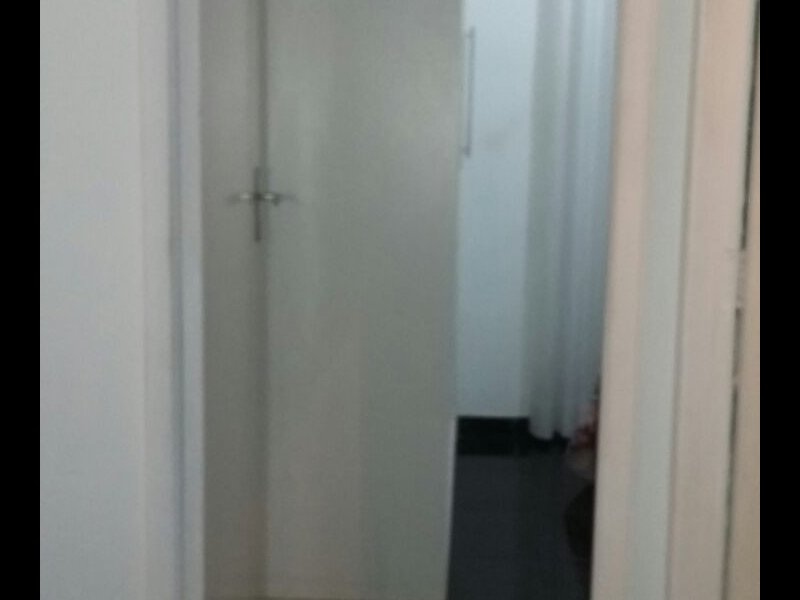 imóvel com 52m² - Bonsucesso - Belo Horizonte