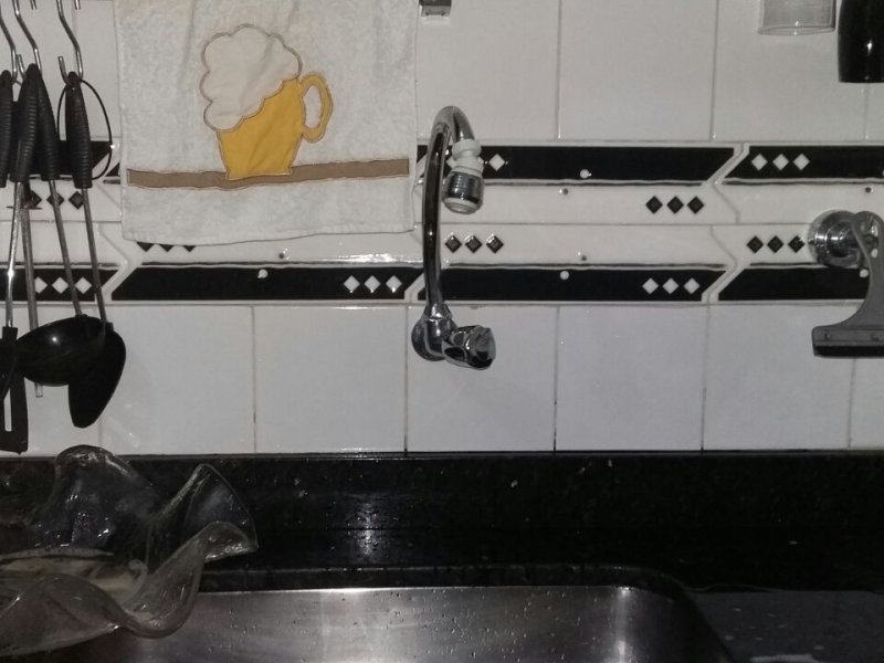 imóvel com 52m² - Bonsucesso - Belo Horizonte
