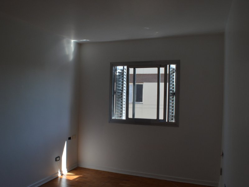 imóvel com 65m² - Parque Residencial da Lapa - São Paulo