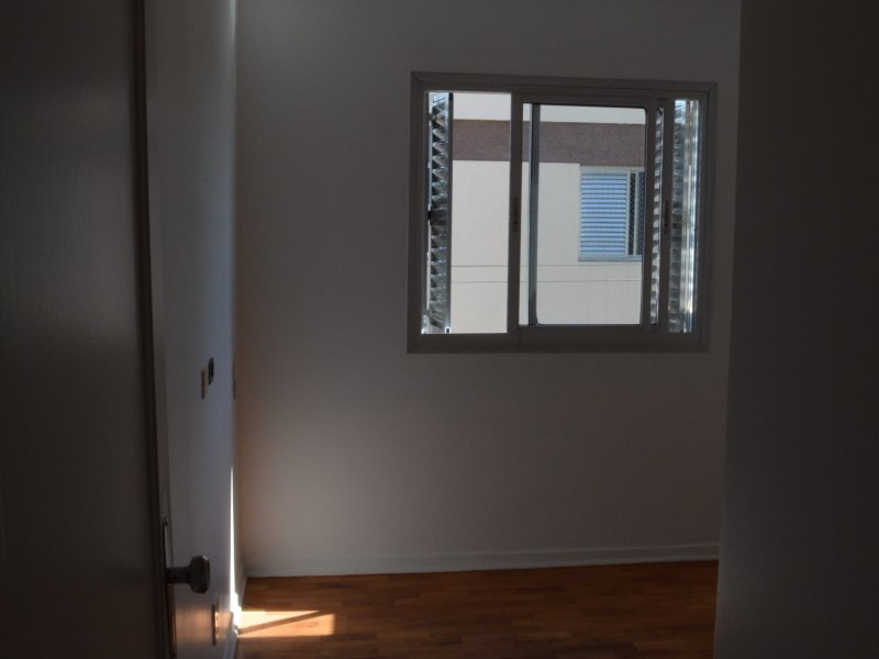 imóvel com 65m² - Parque Residencial da Lapa - São Paulo