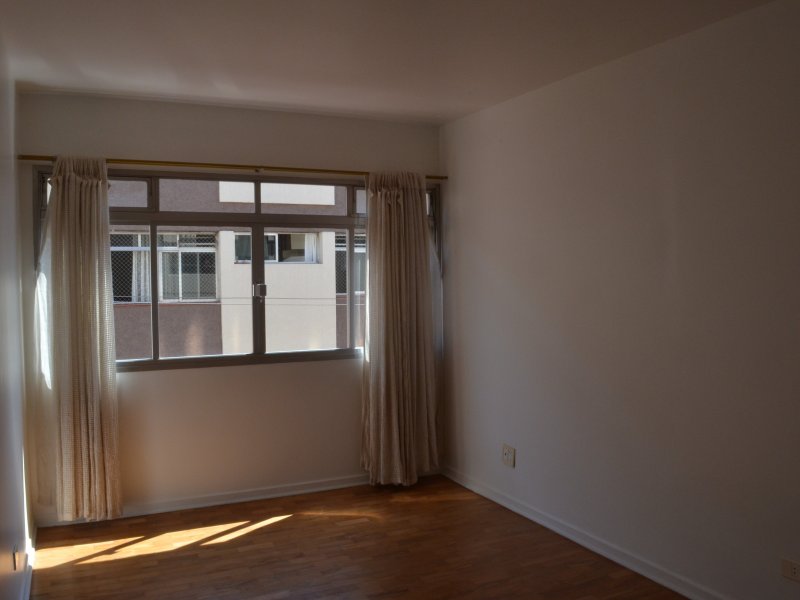 imóvel com 65m² - Parque Residencial da Lapa - São Paulo