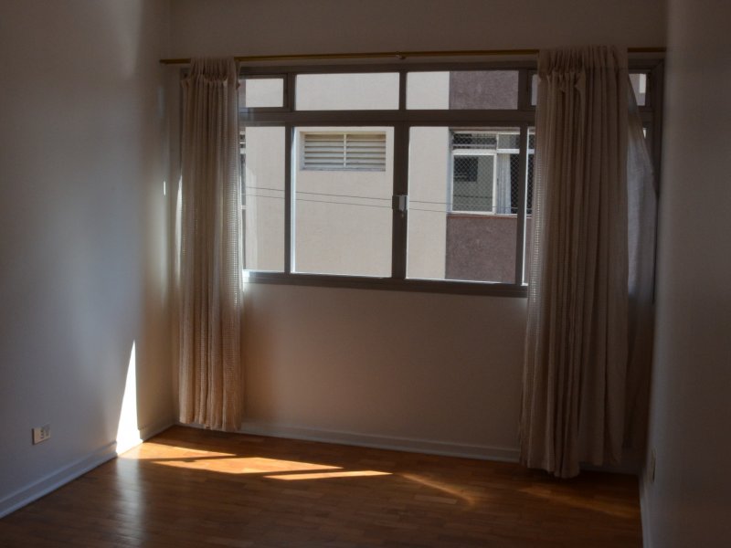 imóvel com 65m² - Parque Residencial da Lapa - São Paulo