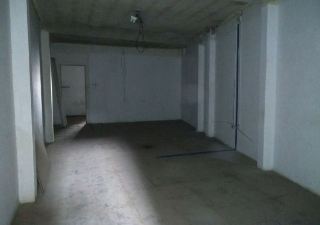 imóvel com 500m²