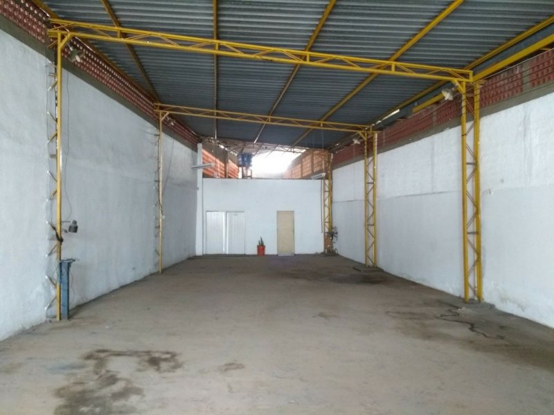imóvel com 500m² - Chácaras Reunidas - Sao Jose dos Campos