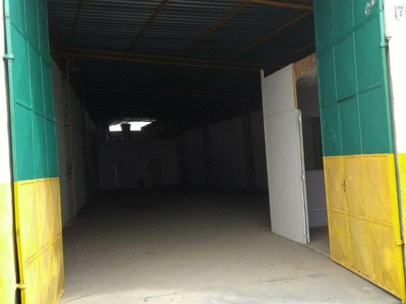 imóvel com 500m² - Chácaras Reunidas - Sao Jose dos Campos