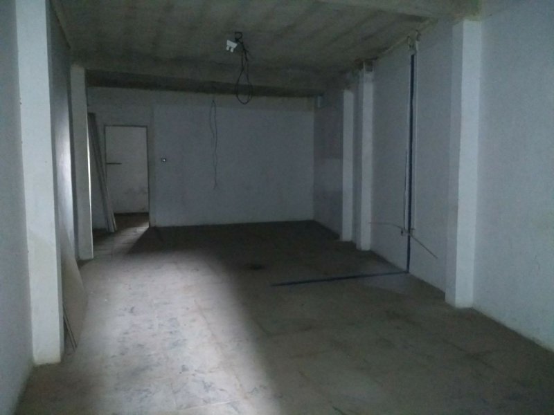 imóvel com 500m² - Chácaras Reunidas - Sao Jose dos Campos
