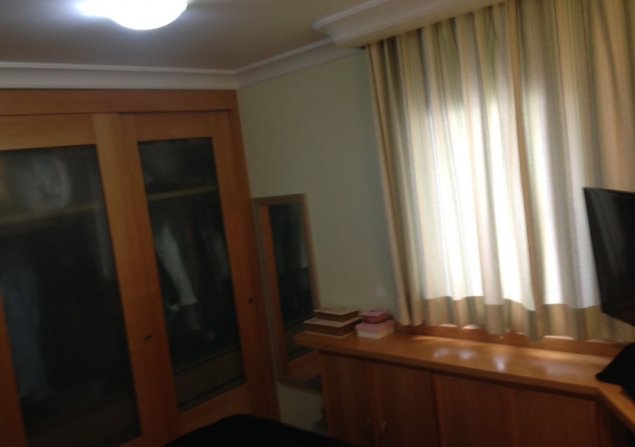 imóvel com 72m²