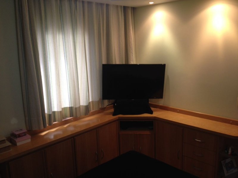 imóvel com 72m² - Mandaqui - São Paulo