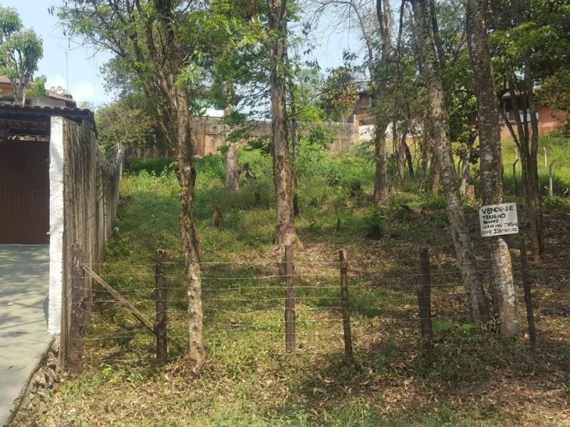 imóvel com 800m² - Jardim três montanhas - Osasco